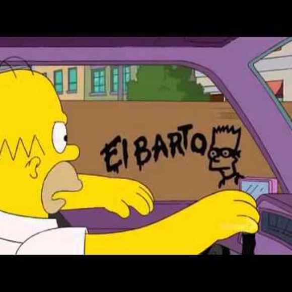 elbartosimpson