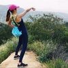 tainhong_cath
