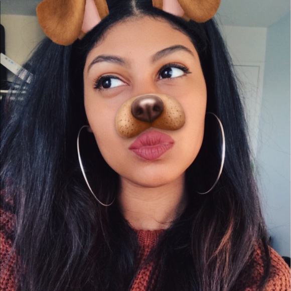 danielleroj
