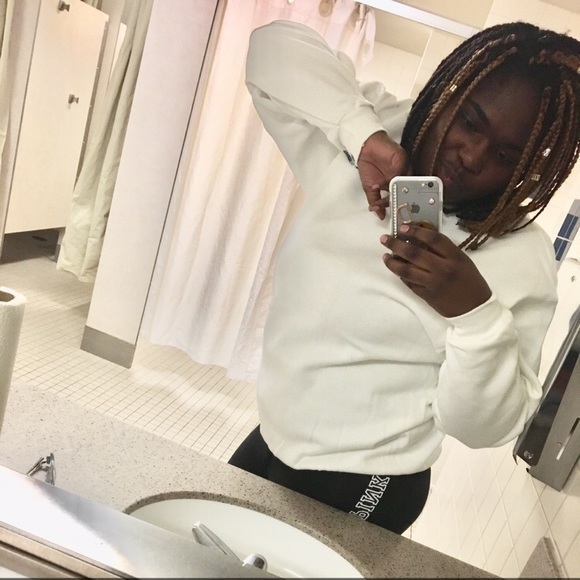 debbiecakes18