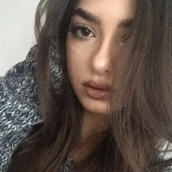 alexis_feria