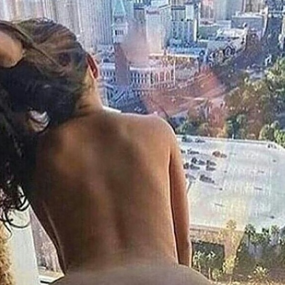 69sam