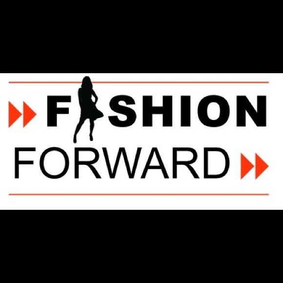 fashionzforward