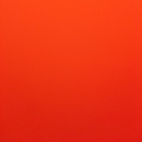 madisonccyg