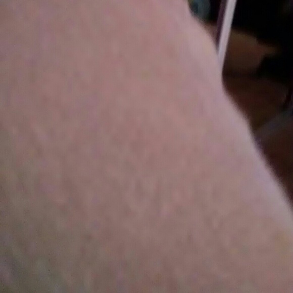 johaaannnaaa