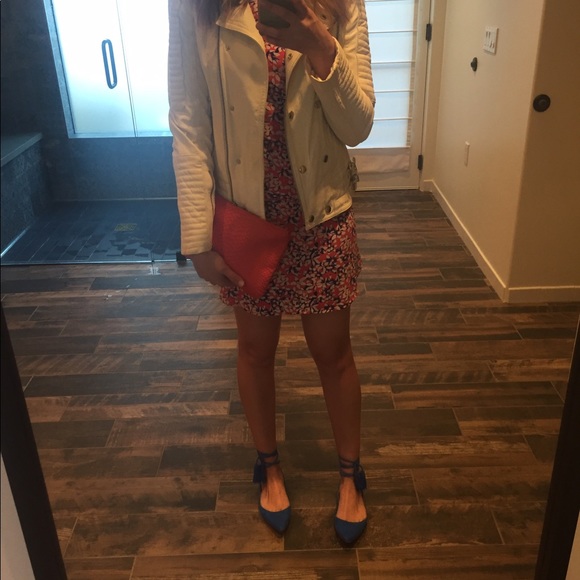 alyssaanncloset