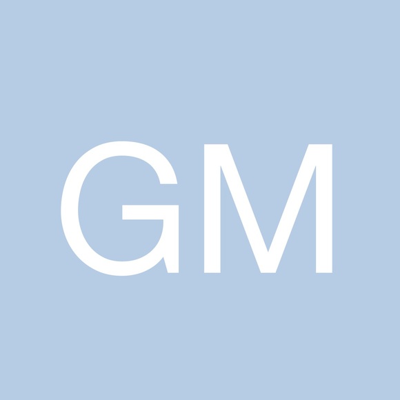 gmorehart