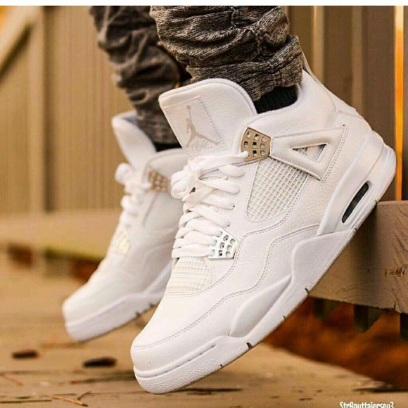 jamesaaron07