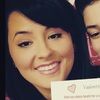 caitlinfaith428
