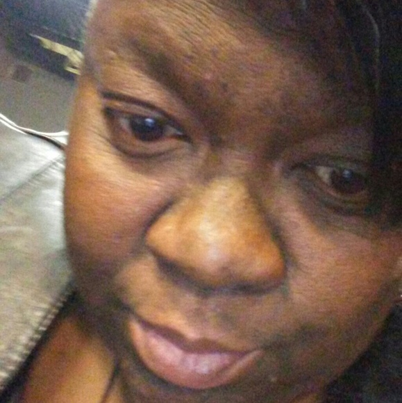jacquaysha