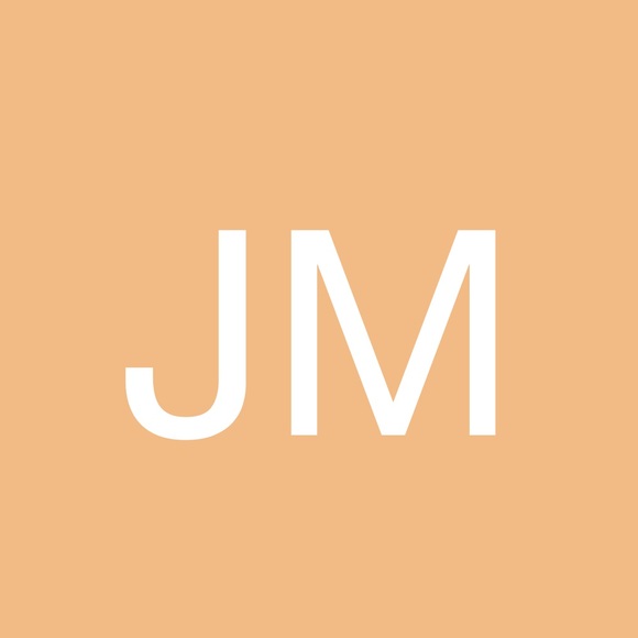 jamesjmatthews3