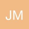 jamesjmatthews3