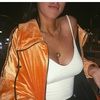 lilyacosta89