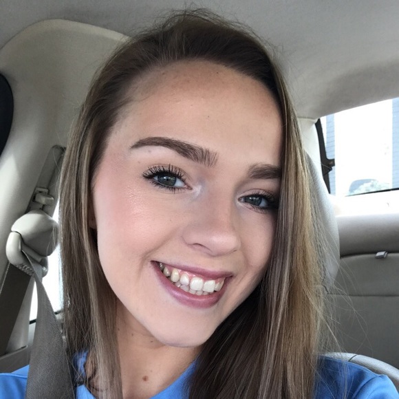 abbycbarth