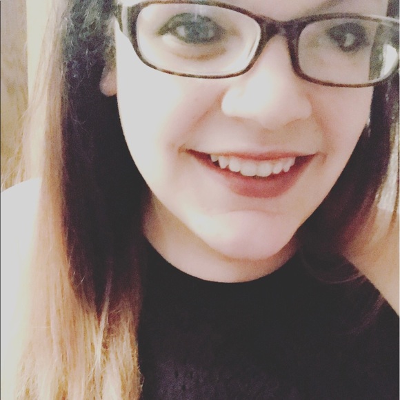 sadiemarie1995