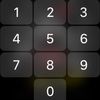 lite_bright89