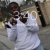 jaylen139