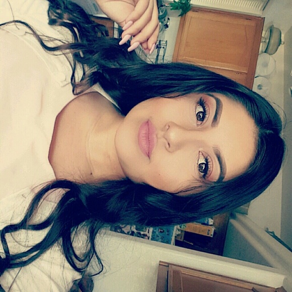 bbyss_xo