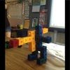 jaysen0307