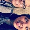jaykaybones