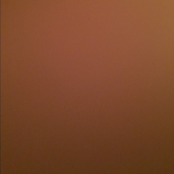 sarahkeen1