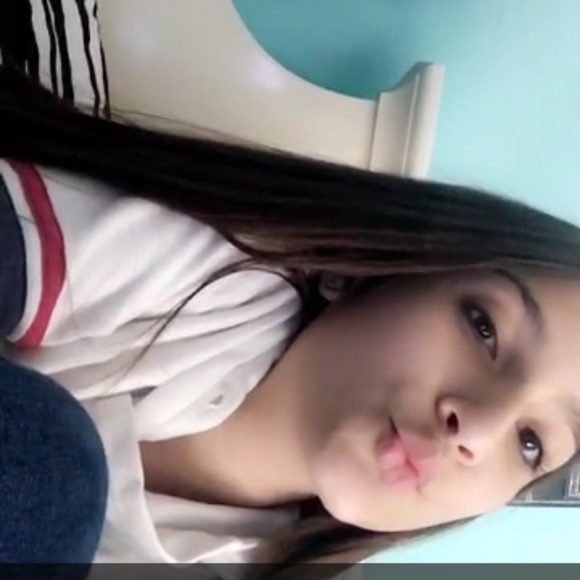 lili_bufty