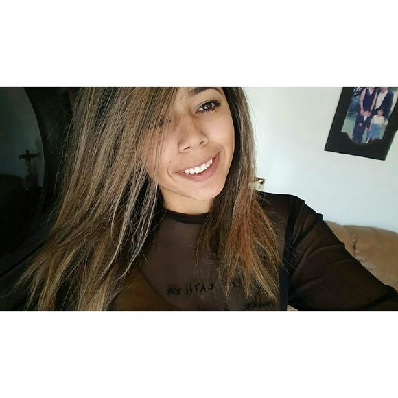 taliarodriguez