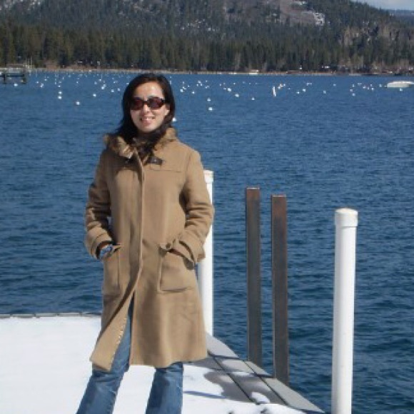 jingxu