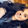 lexiandrea13