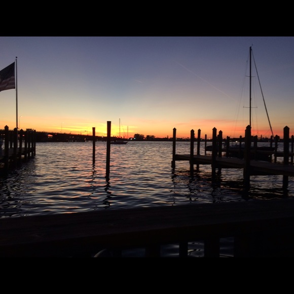 dawn1125