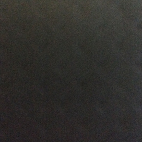 cassie_anne3