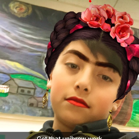 vivekdesai