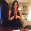 abrickner92