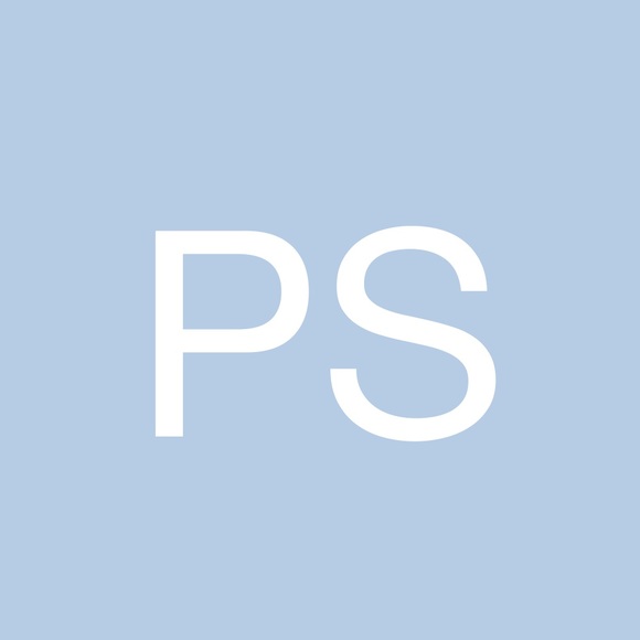 perlassan