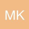marshakirk3390 marshakirk3390