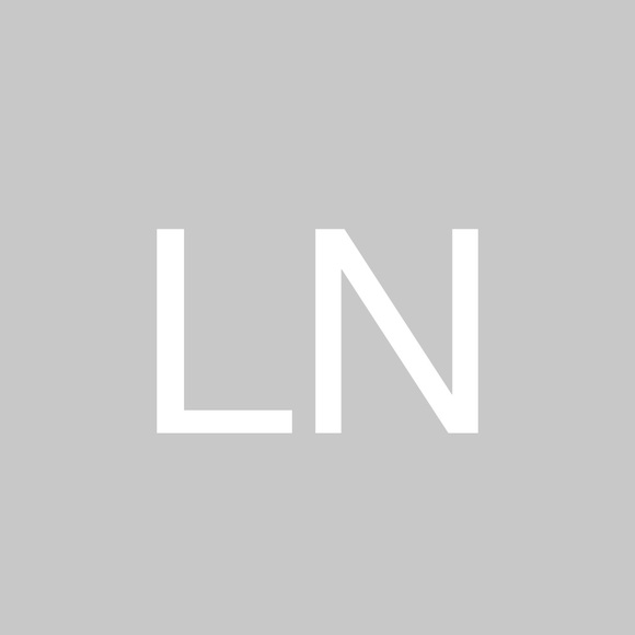 lonunez