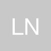 lonunez