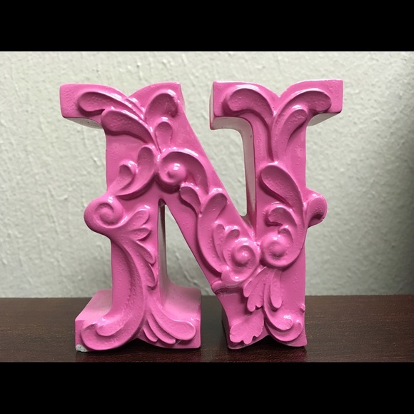 tnbs616