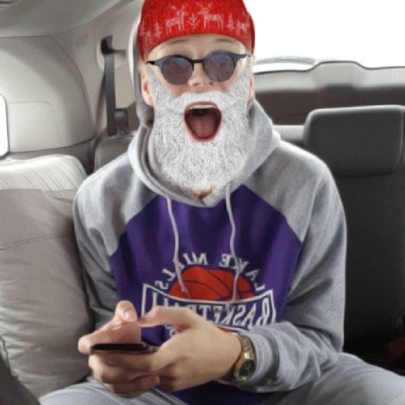 cappjake