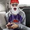 cappjake