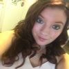 julianrose3