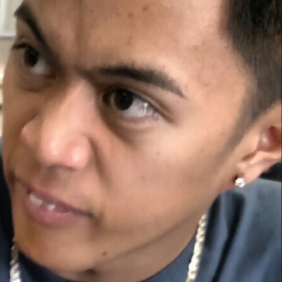 andrewrivas12