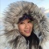 xiaolinyc