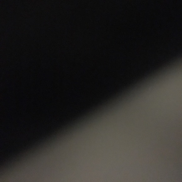 alexusrenee1