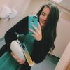 Carys Doherty - @carysdoherty - Poshmark