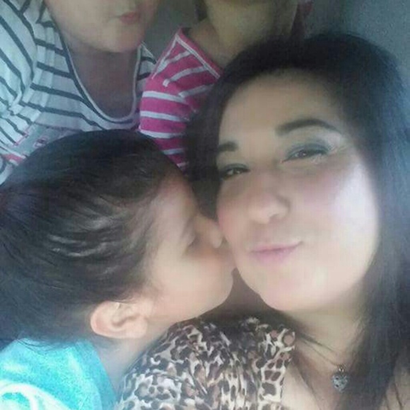 oneidasalamanca