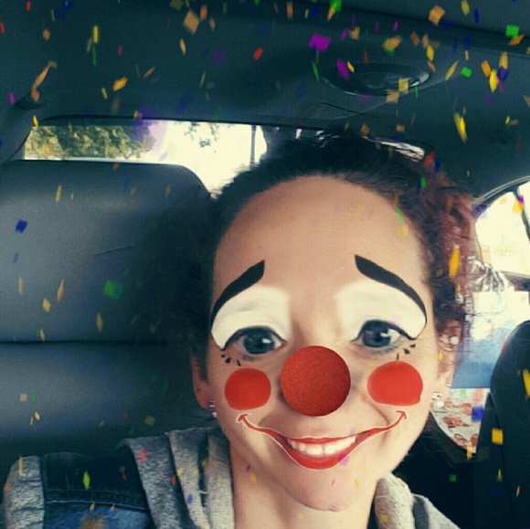 taraottolini