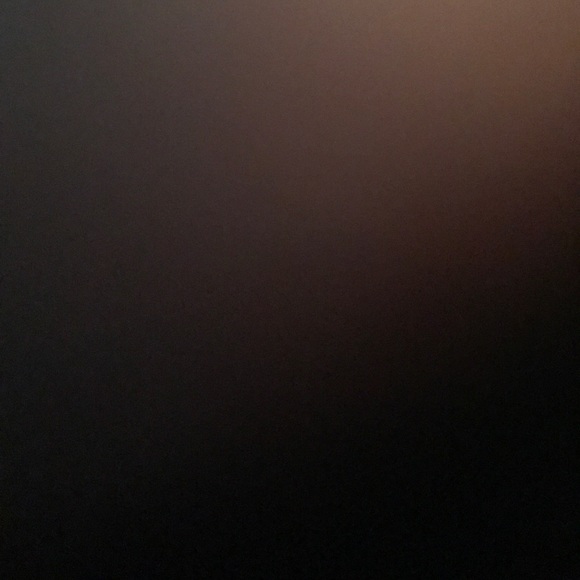hernjazz21