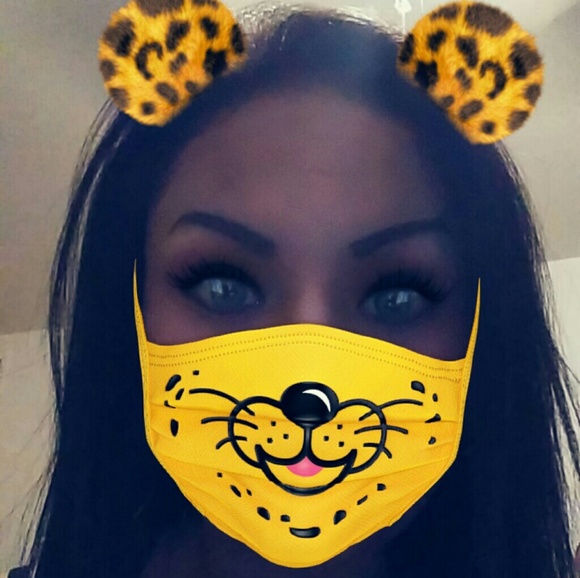 mz_jo_alvarez