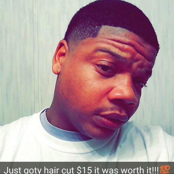 bkc_king21